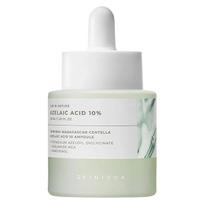 SKIN1004 Madagascar Centella Azelaic Acid Soothing Serum 10 Ampoules 30 ml 30ml