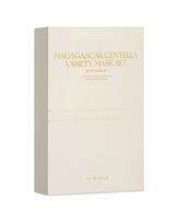 SKIN1004 Madagascar Centella Variety Mask Set