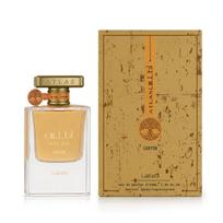 Lattafa perfumes Atlas Canyon Eau De Parfum 55 ml Arabiški kvepalai