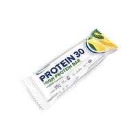 IronMaxx Protein 30 bar, 35 g. - Banana skonis