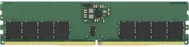 Kingston 16GB | DDR5 | 6400 MHz |, RAMKNGKVR64A52BS8_16