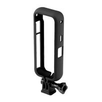 Puluz Insta360 ONE X2 Protective Case, VGPPLZPU587B