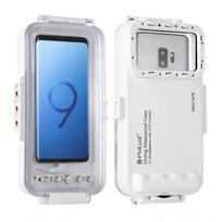 Puluz Waterproof Case (45m) for USB-C Smartphones, VGPPLZPU9100W