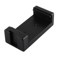 Puluz phone mount for a tripod, SELPLZPU448B