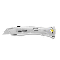 Trapecinis peilis FMHT10505, STANLEY