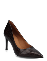 Billi Bi - Pumps - Klasikiniai aukštakulniai - Ruda