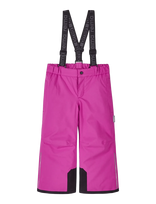 Reima - Reimatec Winter Pants, Proxima - Slidinėjimo kelnės - Rožinė
