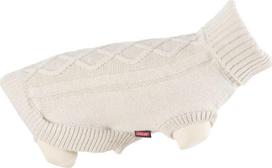Zolux Sweater Legend T40 smėlio spalvos