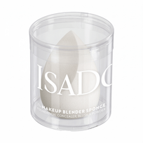 ISADORA makiažo kempinėlė THE MAKE UP BLENDER SPONGE, 1 vnt.