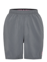 Under Armour - Ua Vanish Wven Short 2.0 6In - Treniruočių šortai - Pilka