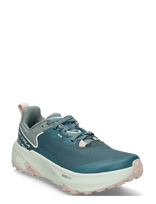 Altra - W Timp 6 - Bėgimo bateliai - Žalia