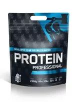 German Forge Protein Professional 2350 g. (Cookies & cream skonis)