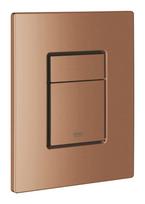 WC nuleidimo mygtukas Grohe 38732DL0
