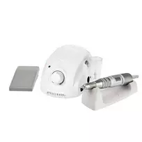 Profesionali freza Marathon 3 Champion white + H200
