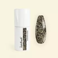 Hibridinis nagų lakas 7ml,   374 Champaigne