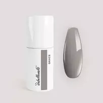 Hibridinis nagų lakas 7ml, 35 Grace