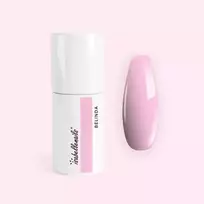 Hibridinis nagų lakas 7ml, 39 Belinda