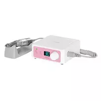 Profesionali freza Saeyang Marathon K35 Mini Pink + H200