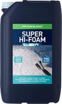 Concept Super Hi-Foam TFR — priešplovimo priemonė, 25 l