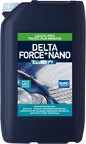 Concept DELTA FORCE PLUS NANO'mazg.un attauk.l. — priešplovimo priemonė, 5 l