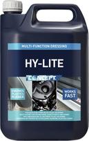 Concept Hy-lite — universalus variklių, plastiko ir gumos kondicionierius, 5 l