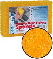 Concept Interior Sponge — kieta kempinė salono valymui