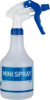 Concept Smidzinātājs MINI SPRAY — purkštuvas arba butelis, 600 ml