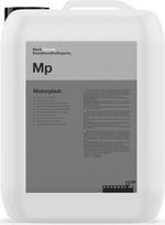 Koch-Chemie Motorplast (MP) — variklio konservantas, 5 l