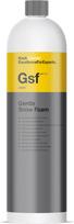 Koch-Chemie Gentle Snow Foam — aktyvios putos, 5 L