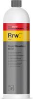 Koch-Chemie Rapid Rinseless Wash — automobilinis šampūnas, 5 L