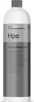 Koch-Chemie Hydro Plast Care — plastiko priežiūros priemonė, 5 L