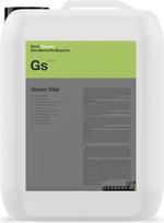 Koch-Chemie Green Star — universalus valiklis, 22 KG