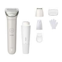 Philips SHAVER Series 8000 Lady BRL159/00 Cordless shaver, Wet & Dry