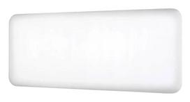 Mill 416697 electric space heater Indoor White 1300 W Convector electric space heater