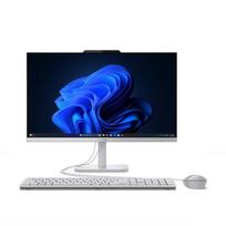 Lenovo A105 24 AMD Ryzen™ 5 40 60.5 cm (23.8") 1920 x 1080 pixels All-in-One PC 8GB LPDDR5-SDRAM 512GB SSD Windows 11 Home