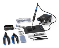 iFixit FixHub | Power Series Soldering Toolkit