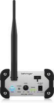 Behringer DW20T 2.4GHz Signal Transmitter