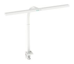 Digitus LED Desk Lamp