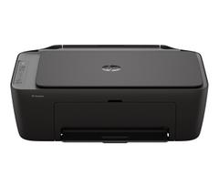 HP DeskJet 2920 Wireless All-in-One Color Printer, Instant Ink
