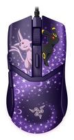 Razer Cobra – Espeon & Umbreon Edition mouse Gaming Right-hand USB Type-A Optical 8500 DPI