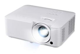 Acer Vero PL2335 5500 ANSI lumens DLP WXGA (1280x800) 3D White