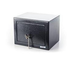 Seifas G21, 6392207
