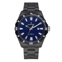 Laikrodis Męski zegarek RADIANT RA60220