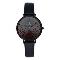 Laikrodis Damski zegarek RADIANT RA52560