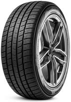 Radar Dimax Winter Sport 175/65R15 88 H