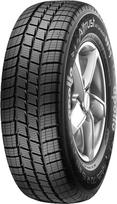 Apollo Altrust All Season 225/70R15 112/110 S
