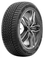 Radar Dimax Winter 175/70R14 84 T