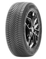 Landspider Eurotraxx A/S 175/65R14 82 T