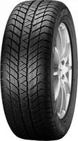 Platin RP-70 Winter 175/65R15 84 T