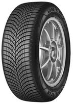 Goodyear Vector 4Seasons Gen-3 215/50R19 97 H